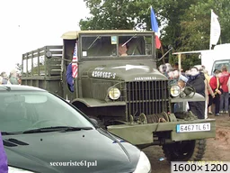 [img_mini]b78f58ba0c.jpg[/img_mini]