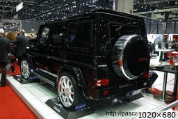 [img_mini]b790ade2ed.jpg[/img_mini]