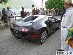 [img_mini]b79c8091bb.jpg[/img_mini]