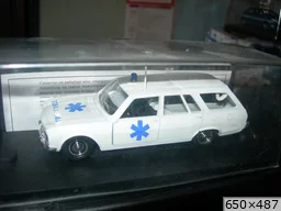 [img_mini]b7a2b9cedb.jpg[/img_mini]