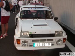 [img_mini]b7a4b5fc0c.jpg[/img_mini]
