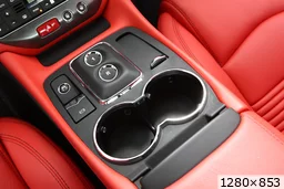 [img_mini]b7ae56e68f.jpg[/img_mini]