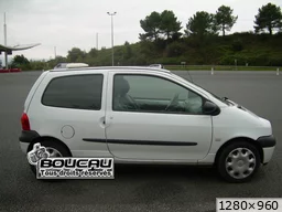 [img_mini]b7b0e9b1a4.jpg[/img_mini]