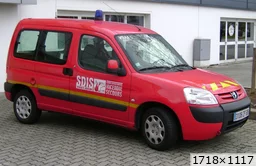 [img_mini]b7b46a95cc.jpg[/img_mini]