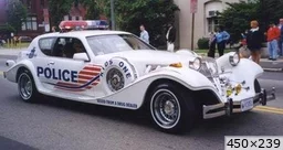 [img_mini]b7b53ede02.jpg[/img_mini]