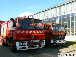 [img_mini]b7be494447.jpg[/img_mini]