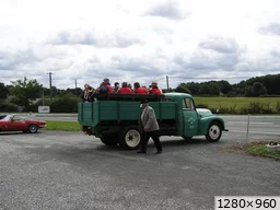 [img_mini]b7bf7cf95c.jpg[/img_mini]