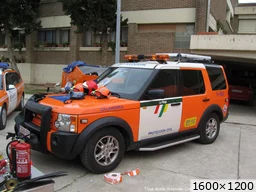 [img_mini]b7c0a6eec3.jpg[/img_mini]