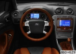 [img_mini]b7c5ef977f.jpg[/img_mini]