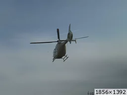 [img_mini]b7c9333437.jpg[/img_mini]