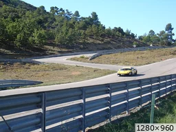 [img_mini]b7cbd3fc7f.jpg[/img_mini]