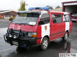 [img_mini]b7ccaac1b7.jpg[/img_mini]