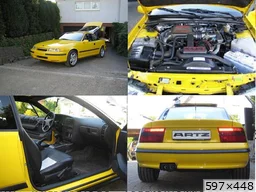 [img_mini]b7d1a92578.jpg[/img_mini]