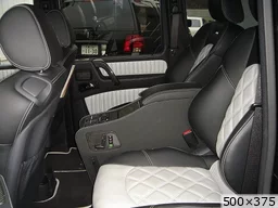 [img_mini]b7d7185e86.jpg[/img_mini]