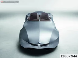 [img_mini]b7d7bee496.jpg[/img_mini]