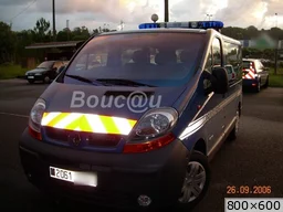 [img_mini]b7d9bea656.jpg[/img_mini]