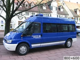 [img_mini]b7dcd07338.jpg[/img_mini]