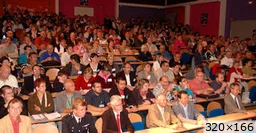 [img_mini]b7dd7ef828.jpg[/img_mini]