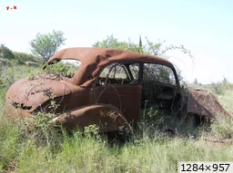 [img_mini]b7deb1d01e.jpg[/img_mini]