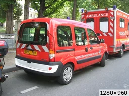 [img_mini]b7deef4be2.jpg[/img_mini]