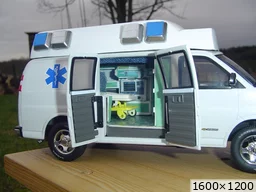 [img_mini]b7e2e84460.jpg[/img_mini]