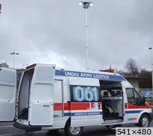 [img_mini]b7e5231ba3.jpg[/img_mini]