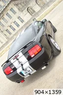 [img_mini]b7e93818fd.jpg[/img_mini]
