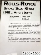 [img_mini]b7ef385f26.jpg[/img_mini]