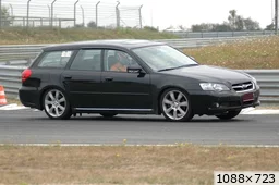 [img_mini]b7efdd1c90.jpg[/img_mini]