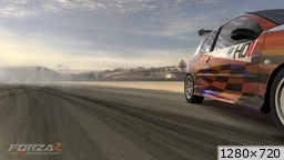 [img_mini]b7f215a1e9.jpg[/img_mini]
