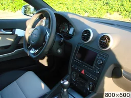[img_mini]b7f3e14aa5.jpg[/img_mini]