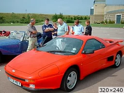 Cliquez pour agrandir [img_mini]b7fb5be504.jpg[/img_mini]