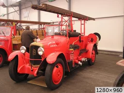 [img_mini]b80ae76998.jpg[/img_mini]