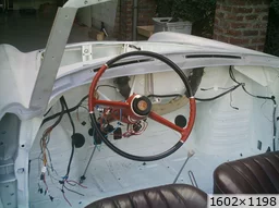 [img_mini]b80b757b14.jpg[/img_mini]