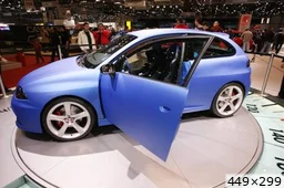 [img_mini]b80d6ab08a.jpg[/img_mini]
