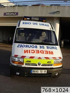[img_mini]b8112de3eb.jpg[/img_mini]