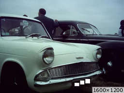 [img_mini]b81252510a.jpg[/img_mini]