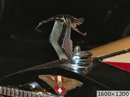 [img_mini]b813a3d4e6.jpg[/img_mini]