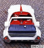 [img_mini]b81602c9fa.jpg[/img_mini]