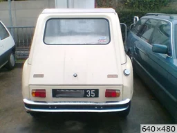 [img_mini]b8193705b9.jpg[/img_mini]
