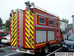 [img_mini]b81dd27913.jpg[/img_mini]