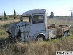 [img_mini]b82088f144.jpg[/img_mini]