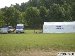 [img_mini]b82e598c86.jpg[/img_mini]