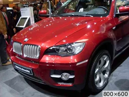 [img_mini]b835052b0b.jpg[/img_mini]