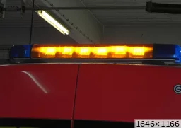 [img_mini]b837d04dff.jpg[/img_mini]