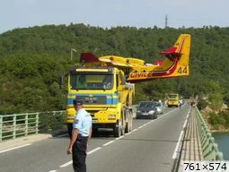 [img_mini]b838346cd3.jpg[/img_mini]