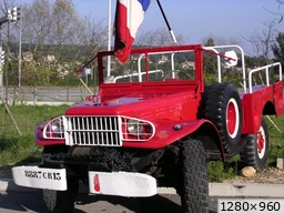 [img_mini]b839cec765.jpg[/img_mini]