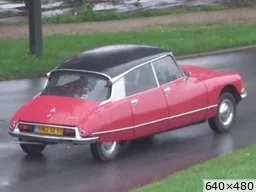 [img_mini]b83d49ecff.jpg[/img_mini]