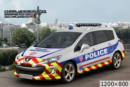 [img_mini]b83f558435.jpg[/img_mini]