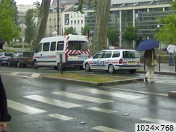 [img_mini]b83fcf8624.jpg[/img_mini]